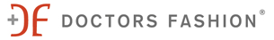 Doctors Fashion Logo